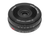 Viltrox AF 26mm F2.8 EVO Full-Frame Lens for Sony E-Mount