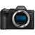 Mirrorless Camera 