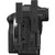Mirrorless Camera 