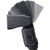 Speedlite 