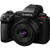 Panasonic LUMIX S 20mm f/2.5 Lens (L-Mount)