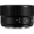 Panasonic LUMIX S 20mm f/2.5 Lens (L-Mount)