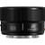 Panasonic LUMIX S 20mm f/2.5 Lens (L-Mount)