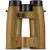 Leica 10x42 Geovid Max Laser Rangefinder Binoculars