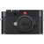 Leica M EV1 Mirrorless Camera with Summilux-M 50mm f/1.4 Lens