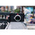 Leica M EV1 Mirrorless Camera with Summilux-M 50mm f/1.4 Lens
