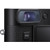 Leica M EV1 Mirrorless Camera with Summilux-M 35mm f/1.4 ASPH Lens Kit
