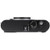 Leica M EV1 Mirrorless Camera with Summilux-M 35mm f/1.4 ASPH Lens Kit