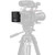 SmallRig VB99 Pro Mini V-Mount Battery (B Version)