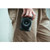 Mirrorless Camera in use