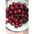 cherries