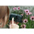 Nikon Z5 IIC Mirrorless Camera (with 24-50mm f/4-6.3 Lens)