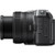 Nikon Z5 IIC Mirrorless Camera (with 24-50mm f/4-6.3 Lens)