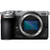 Nikon Z5 IIC Mirrorless Camera (with 24-50mm f/4-6.3 Lens)