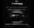 New From Nikon