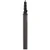 MagMod MagStand Pro Starter Kit (9', 11')