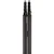 MagMod MagStand Pro Starter Kit (9', 11')