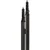 MagMod MagStand Pro Starter Kit (9', 11')