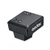 Godox IM10 Mini Flash