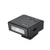 Godox IM10 Mini Flash