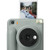 FUJIFILM instax SQUARE 2 Instant Film Camera 
