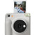 FUJIFILM instax SQUARE 2 Instant Film Camera 