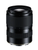 Tamron 16-50mm F2.8 A