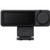 Sony ECM-W5 2-Person Wireless Microphone System