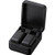 Sony ECM-W5 2-Person Wireless Microphone System