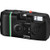 FUJIFILM QuickSnap Black and White One-Time-Use Disposable Camera (27 Exposures)