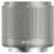 TTArtisan AF 50mm f/1.8 NEO Lens (Titanium)