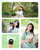TTArtisan AF 50mm f/1.8 NEO Lens (Titanium)