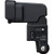 Sigma EVF-21 Electronic Viewfinder