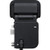 Sigma EVF-21 Electronic Viewfinder