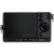 Sigma FP2 Mirrorless Camera with 50mm f/2 DG Contemporary Lens