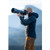 Nikon NIKKOR Z 120-300mm f/2.8 TC VR S Lens (Nikon Z)