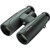 Swarovski 10x42 SLC Binocular