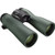 Binoculars 
