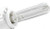 Photoflex Starlite 1000 Watt Bulb / Lamp