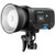 Strobe 
