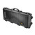 Pelican 1700 Case