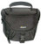 Promaster Digital Elite Hobbyist 2 SLR Camera Bag