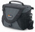 Lowepro Nova 3 All Weather