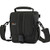 Lowepro Advenura 120