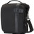 Lowepro Classified 160 Aw