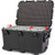 Hard-Shell Case