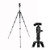 Promaster XC522 Professional Tripod