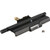 Manfrotto Micrometric Positioning Sliding Plate