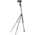 Manfrotto Gim-Pod Accessory Leg Set for Gimboom