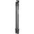 Manfrotto Gim-Pod Accessory Leg Set for Gimboom